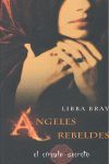 ÁNGELES REBELDES