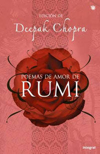 POEMAS DE AMOR DE RUMI