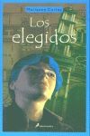 LOS ELEGIDOS