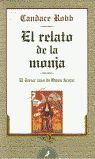 RELATO DE LA MONJA, EL