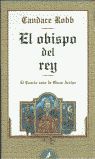 OBISPO DEL REY, EL