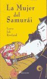 MUJER DEL SAMURAI, LA