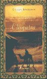 EL HEREDERO DE CLEOPATRA