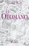 EL OTOMANO