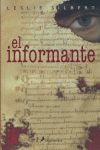 INFORMANTE, EL