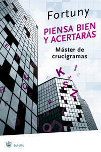 PIENSA BIEN Y ACERTARAS