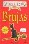 BRUJAS