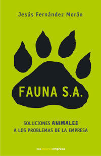 FAUNA S.A