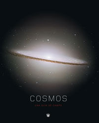 COSMOS