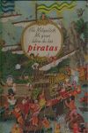 MI GRAN LIBRO DE PIRATAS