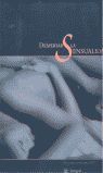 ESTUCHE DESPERTAR LA SENSUALIDAD