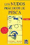 LOS NUDOS PRÁCTICOS DE PESCA