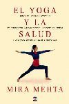 YOGA Y LA SALUD