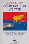 CÓMO EVALUAR UN YATE