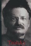 TROTSKY