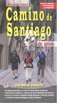 GUÍA DEL CAMINO DE SANTIAGO A PIE