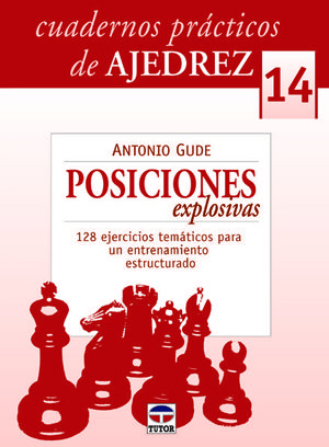 Ajedrez Para Principiantes: El Manual más Completo para Aprender las  Mejores Estrategias de Ajedrez y los Principios de Apertura para Jugadores