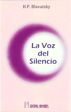 VOZ DEL SILENCIO, LA