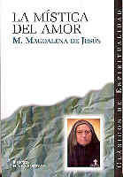 LA MÍSTICA DEL AMOR