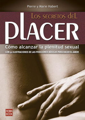 SECRETOS DEL PLACER, LOS