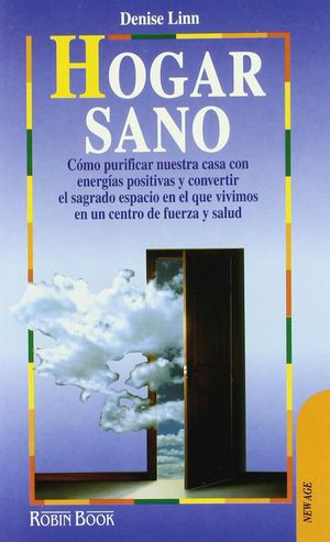 HOGAR SANO