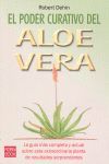 PODER CURATIVO DEL ALOE VERA, EL