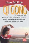 GUÍA FÁCIL DE QI GONG