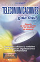 TELECOMUNICACIONES