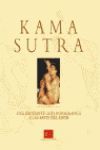 KAMA SUTRA