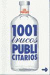 1001 TRUCOS PUBLICITARIOS