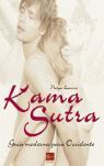 KAMA SUTRA. GUÍA MODERNA PARA OCCIDENTE