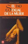 TAO SEXUAL DE LA MUJER, EL