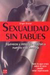 SEXUALIDAD SIN TABÚES