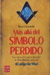 MÁS ALLÁ DEL SÍMBOLO PERDIDO