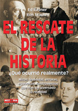 EL RESCATE DE LA HISTORIA