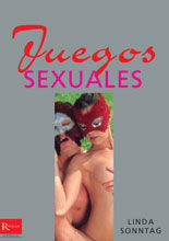 JUEGOS SEXUALES