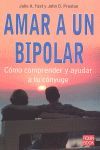 AMAR A ALGUIEN CON TRASTORNO BIPOLAR