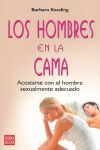 HOMBRES EN LA CAMA, LOS