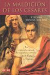 LA MALDICIÓN DE LOS CÉSARES