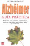 ALZHÉIMER GUÍA PRÁCTICA