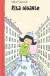 RITA GIGANTE