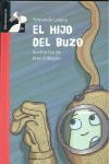 EL HIJO DEL BUZO