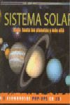 SISTEMA SOLAR