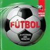 FUTBOL. REGLAS DE JUEGO