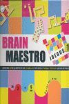 BRAIN MAESTRO I