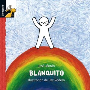 BLANQUITO