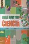 BRAIN MAESTRO CIENCIA