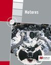 MOTORES GM