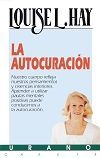 AUTOCURACIÓN