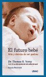 EL FUTURO BEBÉ